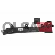 Feu clignotant AIC 75437 - Visuel 2