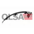 Feu clignotant AIC 75437 - Visuel 3