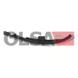 Feu clignotant AIC 75438 - Visuel 2
