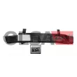 Feu clignotant AIC 75438 - Visuel 3