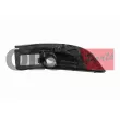 Feu clignotant AIC 75439 - Visuel 2
