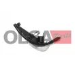 Feu clignotant AIC 75439 - Visuel 3