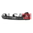 Feu clignotant AIC 75440 - Visuel 1