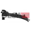 Feu clignotant AIC 75440 - Visuel 2
