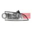 Feu clignotant AIC 75441 - Visuel 1