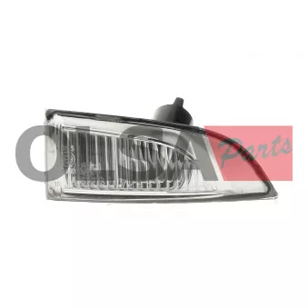 Feu clignotant AIC 75441