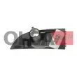 Feu clignotant AIC 75441 - Visuel 2