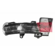 Feu clignotant AIC 75442 - Visuel 1