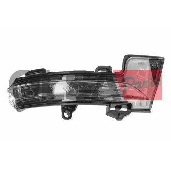 Feu clignotant AIC 75442