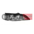 Feu clignotant AIC 75443 - Visuel 1