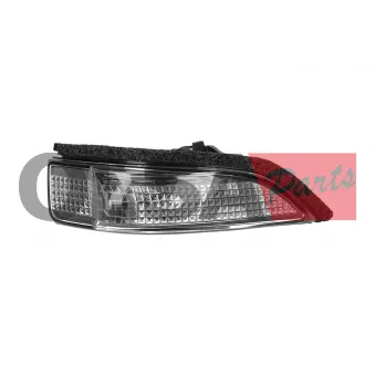 Feu clignotant AIC 75443