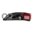 Feu clignotant AIC 75443 - Visuel 2