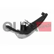 Feu clignotant AIC 75443 - Visuel 3