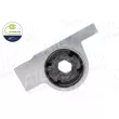 Support, silentbloc du bras transversal AIC 75450 - Visuel 1