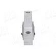 Support, silentbloc du bras transversal AIC 75450 - Visuel 2