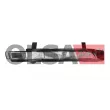 Feu clignotant AIC 75457 - Visuel 1
