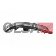 Feu clignotant AIC 75457 - Visuel 2