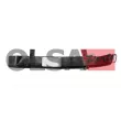 Feu clignotant AIC 75457 - Visuel 3