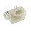 Résistance, pulseur d'air habitacle AIC 75478 - Visuel 1