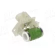 Résistance, pulseur d'air habitacle AIC 75478 - Visuel 2