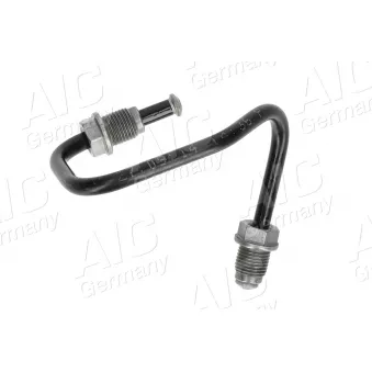 Conduite de frein avant gauche AIC 75479