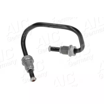 Conduite de frein avant gauche AIC 75480