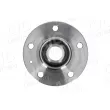 Moyeu de roue AIC 75515 - Visuel 3