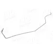 Conduite de frein arrière droit AIC 75518 - Visuel 2