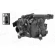 Thermostat, liquide de refroidissement AIC 75527 - Visuel 1