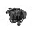 Thermostat, liquide de refroidissement AIC 75527 - Visuel 2