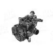 Thermostat, liquide de refroidissement AIC 75527 - Visuel 3