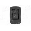 Interrupteur, lève-vitre AIC 75531 - Visuel 1