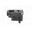 Interrupteur, lève-vitre AIC 75531 - Visuel 2