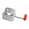 Serrure de capot-moteur AIC 75532 - Visuel 1