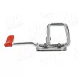 Serrure de capot-moteur AIC 75532 - Visuel 2