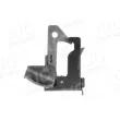 Serrure de capot-moteur AIC 75538 - Visuel 2
