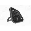 Serrure de capot-moteur AIC 75539 - Visuel 1