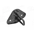 Serrure de capot-moteur AIC 75539 - Visuel 2