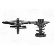 Serrure de capot-moteur AIC 75541 - Visuel 2