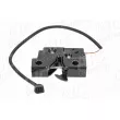 Serrure de capot-moteur AIC 75545 - Visuel 1