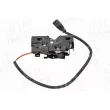 Serrure de capot-moteur AIC 75545 - Visuel 2
