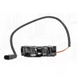 Serrure de capot-moteur AIC 75545 - Visuel 3