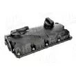 Couvercle de culasse AIC 75548 - Visuel 1