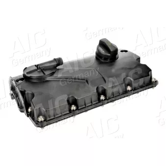 Couvercle de culasse AIC 75548