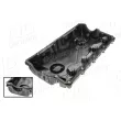 Couvercle de culasse AIC 75548 - Visuel 2