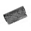 Couvercle de culasse AIC 75548 - Visuel 3