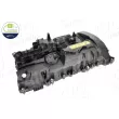 Couvercle de culasse AIC 75550 - Visuel 1