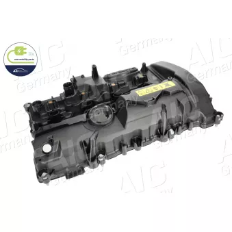 Couvercle de culasse AIC 75550