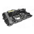 Couvercle de culasse AIC 75550 - Visuel 3