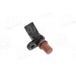 Capteur de vitesse de roue, transmission manuelle AIC 75551 - Visuel 1